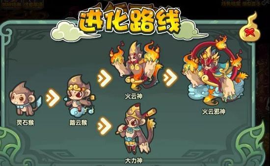 洛克王国千锤百炼丹药在哪获得