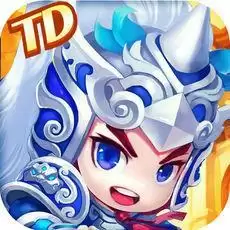 入侵现代帝国(战地风暴全球