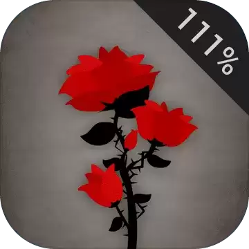 植物僵尸护卫队