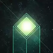 荒野与文明国际