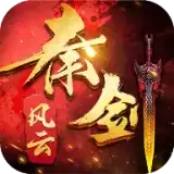 梦幻模拟战bilibili