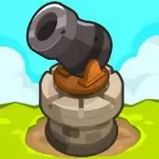 帝国王座-纷争纪元