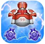 王者荣耀阿古朵体验服