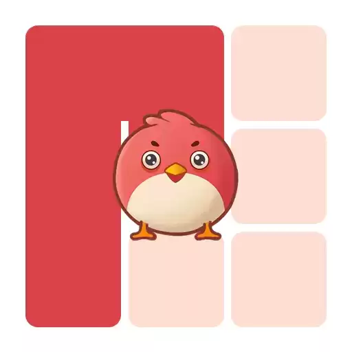 我连的贼快红包