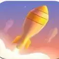 扑哧小火箭