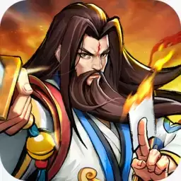 街机之三国战记果盘