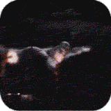 王者之战探险打金