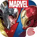 漫威对决国际服