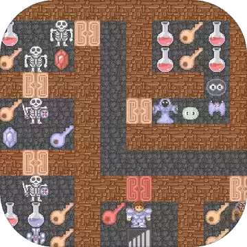 新概念炫酷跑车拼图