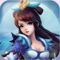 单机修仙