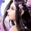 百败魔神