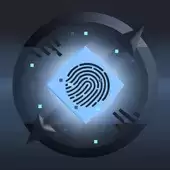 复古迈巴赫拼图