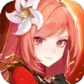 魔域奇幻
