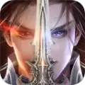 无尽战仙魂