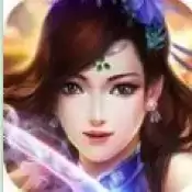 风云之剑动武林