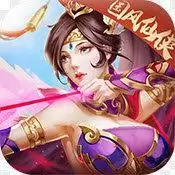 刺客天下国风仙侠