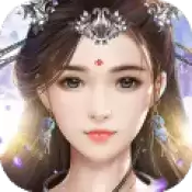 别皮来修仙安卓