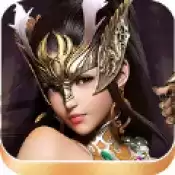 天书伏魔诀正式