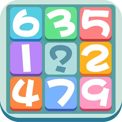 马达加斯加3拼图