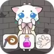 动物森林异闻录