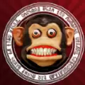 黑暗欺骗第四章2021更新