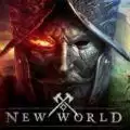 新世界steam汉化补丁