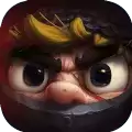 独奏骑士s4赛季更新