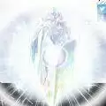 美洲新世界NEW WORLD