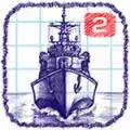 海战棋2中文汉化