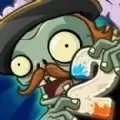 pvz29.2.1
