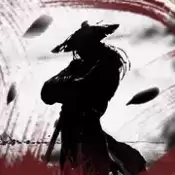 新刀剑天下游戏