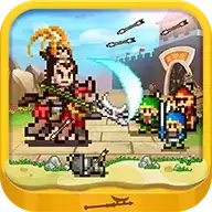 锄战三国村汉化