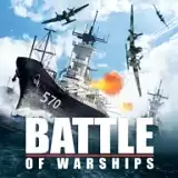 战斗军舰Battle of Warships