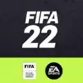 FIFA22伙伴