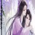 美男攻略手册