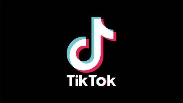 tiktok各版本合集