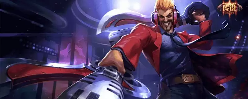 德莱文大头皮肤绝版了吗