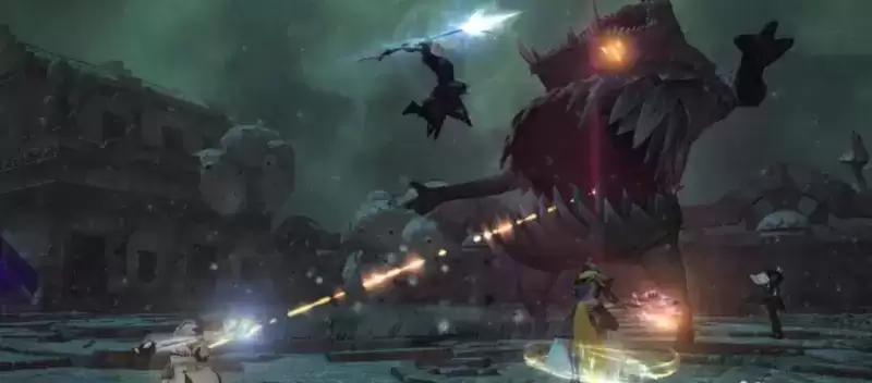 优雷卡怎么进去