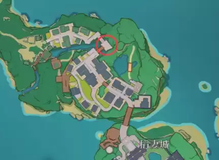原神神明啊我这么做对吗怎么触发_2 原神神明啊我这么做对吗怎么触发