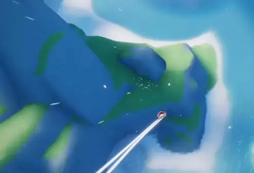 光遇爬山先祖位置及收集方法介绍