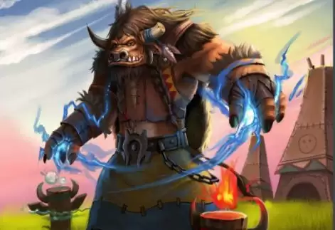 tbc元素萨命中要达到多少