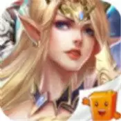 荣耀征程英灵手机