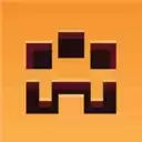 我的世界地下城