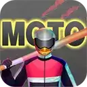 暴力飞车无广告