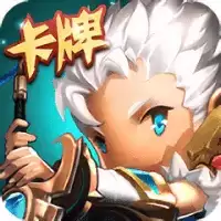 三国骑士团正式