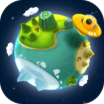 群星的远征1.0.4