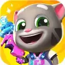 汤姆猫大冒险春节