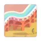 水到渠成全关卡解锁