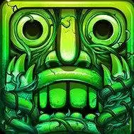 神庙逃亡2国际2021