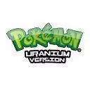 精灵宝可梦绿铀汉化